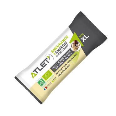 Antioxidant energy bar (50g)