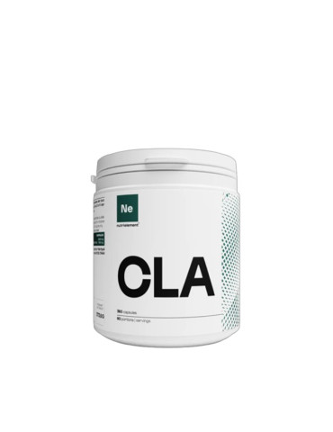 CLA (120caps)