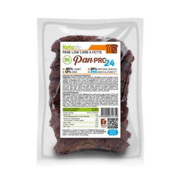 Pan pro 24 (250 g)
