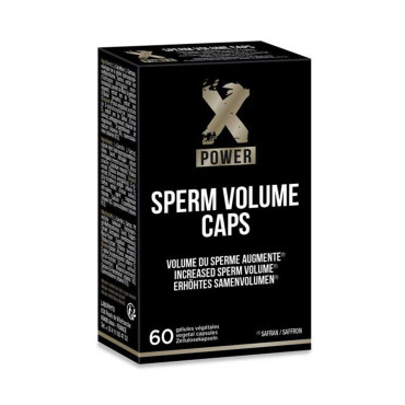 Volume dello sperma (60...