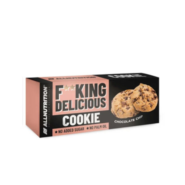 Galleta Fitking (128 g)