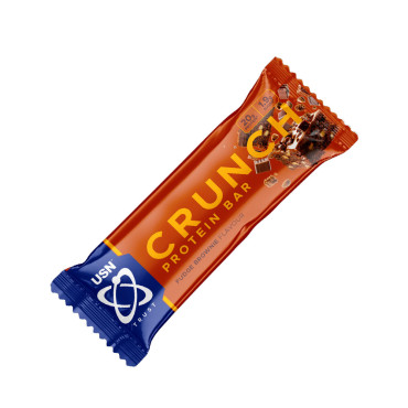 Trust crunch (60g)
