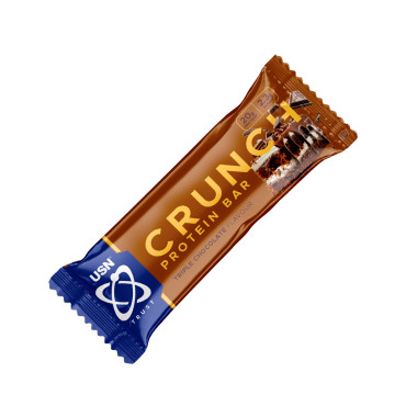 Crocante Trust (60g)