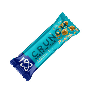 Trust crunch (60g)