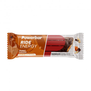 Baton energetyczny Ride (55 g)