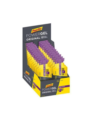 Powergel (24x41g)