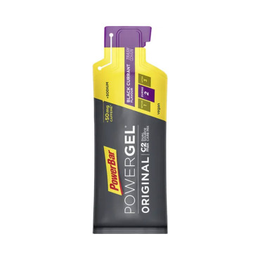 POWERGEL (1 X41G)