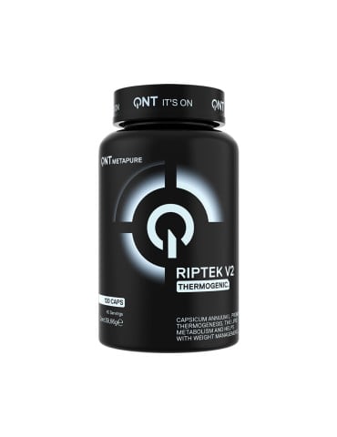 Riptek V2 (120 caps)