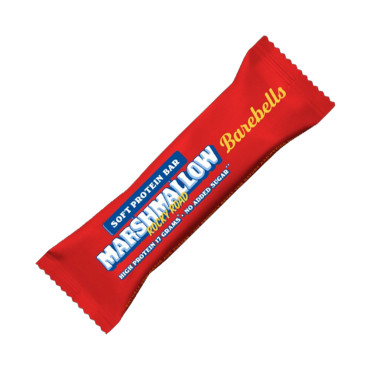 Soft protein bar (55g)