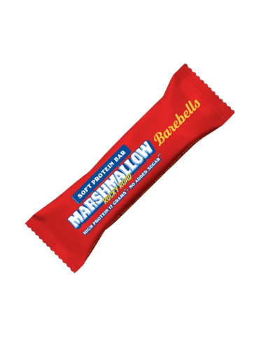 Soft protein bar (55g) Barebells
