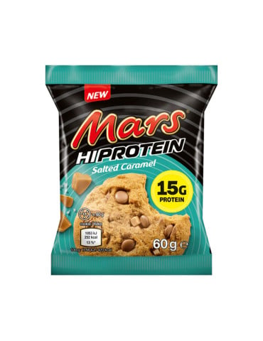 Mars Hi-Protein Cookies (60g)