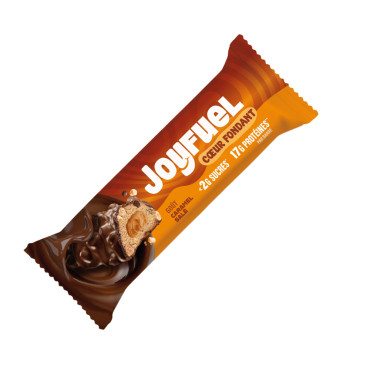 Joyfuel płynące serce (50g)