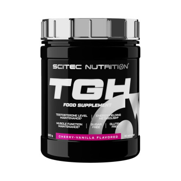 Tgh (300g)
