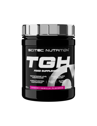 Tgh (300g)