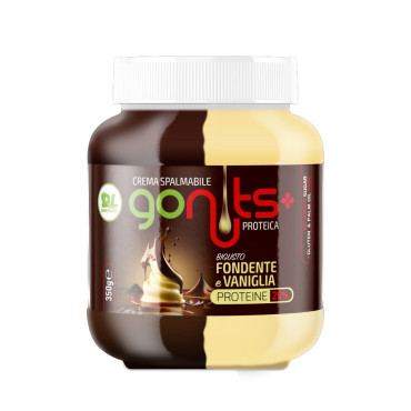 Gomas (350g)