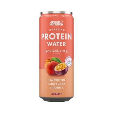 Protein water (12x330ml)