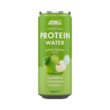 Protein water (12x330ml)