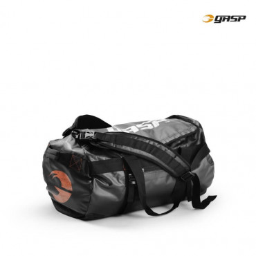 DUFFELBAG XL - Negro