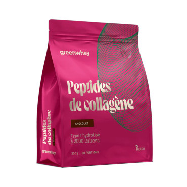 Peptan® Peptidi di...