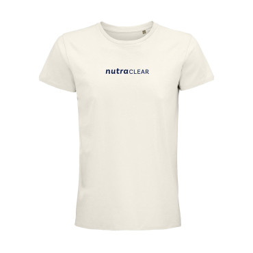 T-shirt Nutraclear