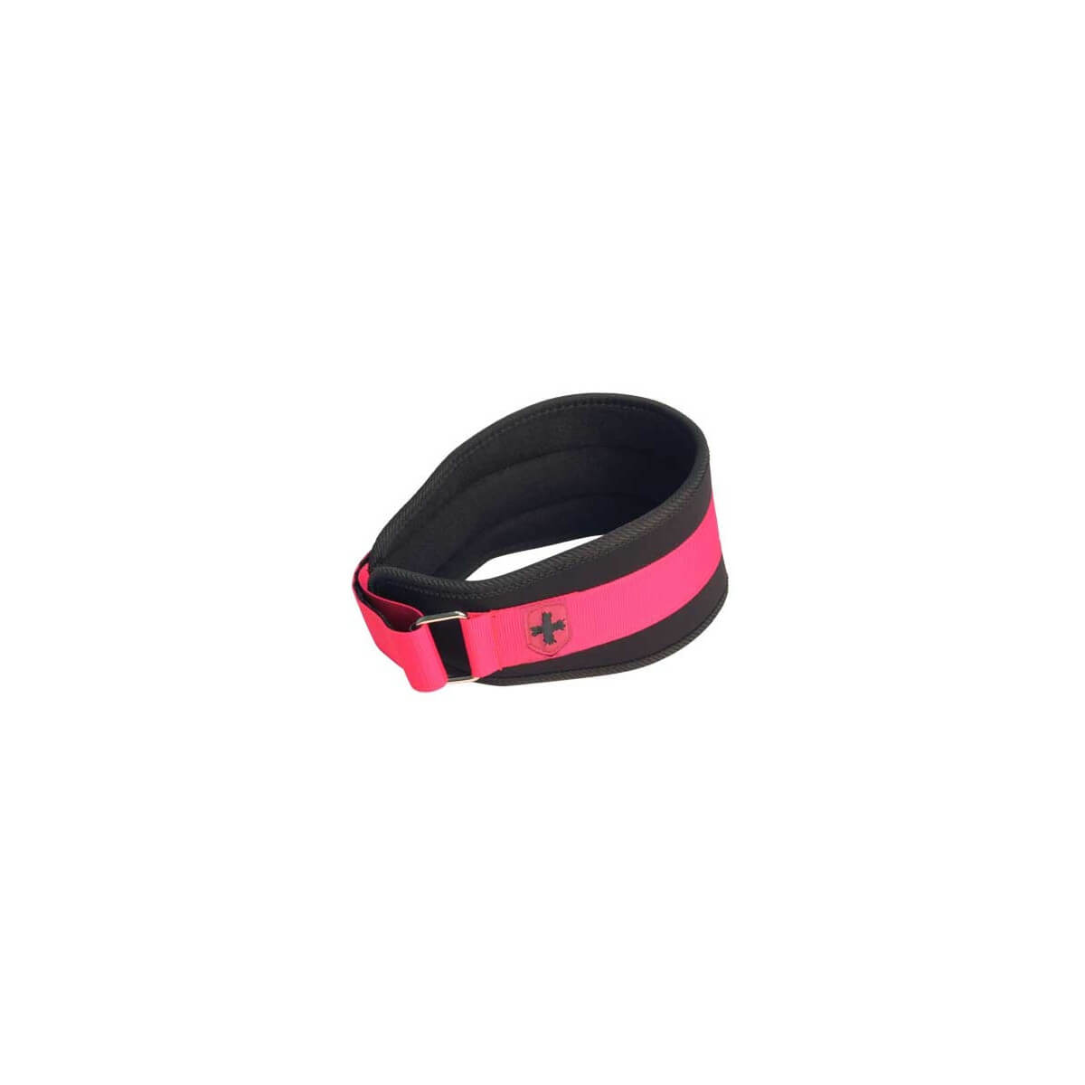 Fitness alimentation femme Fitness alimentation femme