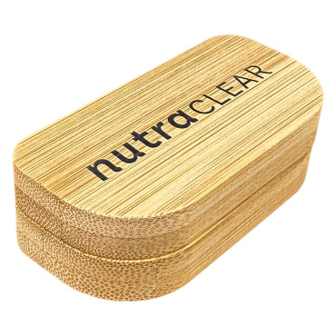 Dozownik tabletek Nutraclear