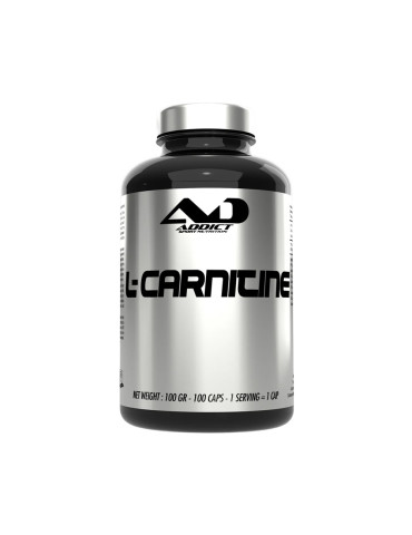 l-carnitine zararlar L Karnitin Nedir? Ne e Yarar? Faydalar
