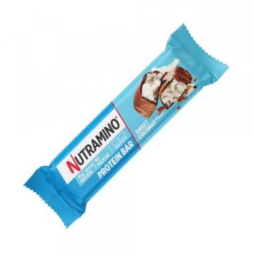 Protein bar (55g)