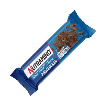 Baton proteinowy (55 g)