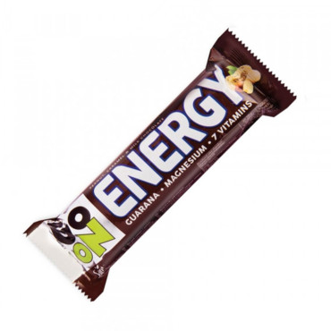 Baton energetyczny (45 g)