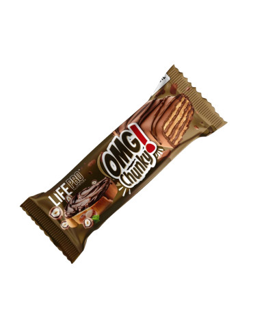 OMG! Chunky (35g)