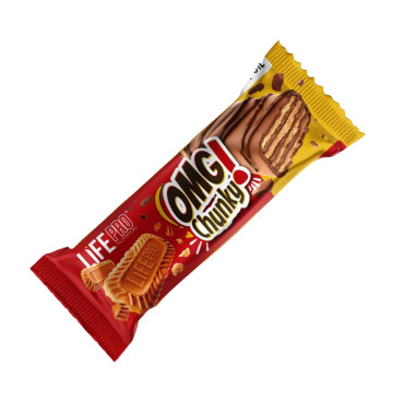 OMG! Grof (35g)