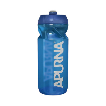Butelka Apurna Sport (600 ml)
