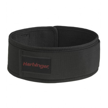 Ceinture Nylon 10 cm
