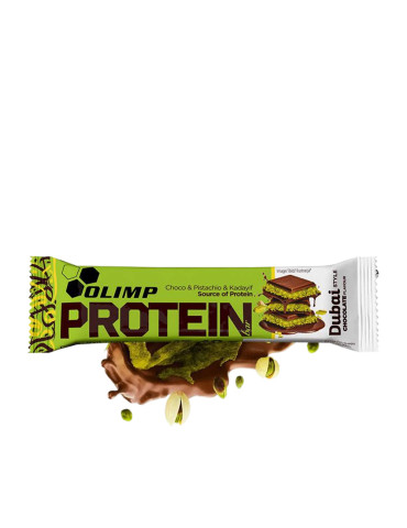 Olimp Protein Bar (40g)