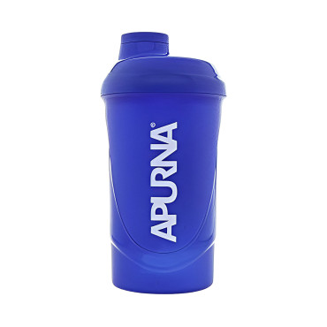Shaker Apurna (700 ml)