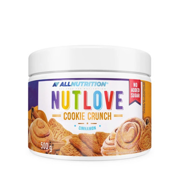 Nutlove (500 g)
