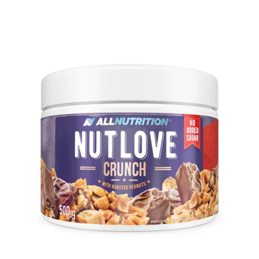 Nutlove (500g)