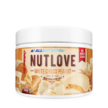 Nutlove (500g)