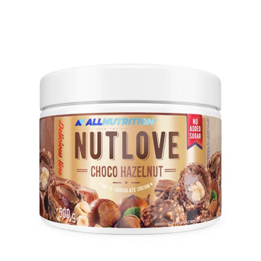 Nutlove (500 g)