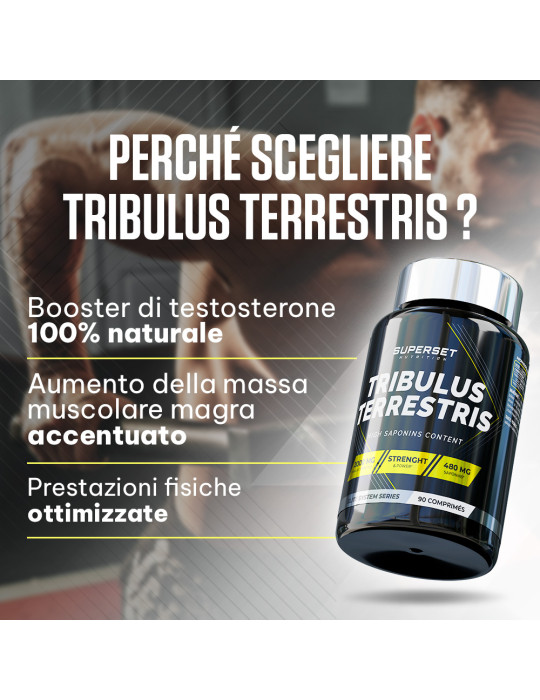 FARMAFUSION Potente Stimolatore Del Testosterone, Rafforza E Rinvigorisce I Rapporti Aumenta La Resistenza Muscolare Ottimizza Gli Allenamenti Aumenta La Libido Negli Uomini E Nelle Donne 90u - Foto 2