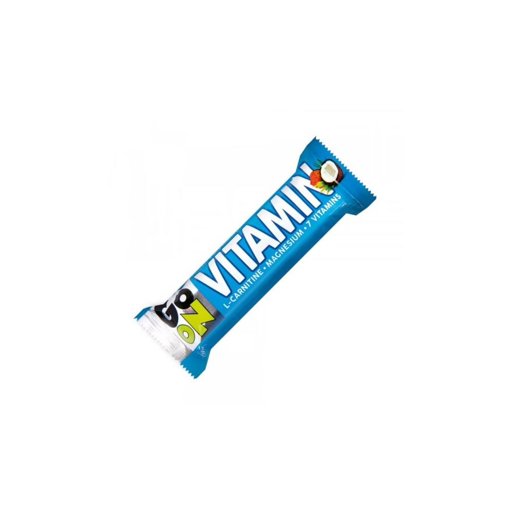 l carnitine bar Beyond Raw Chemistry Labs L-Carnitine (30 Servings)