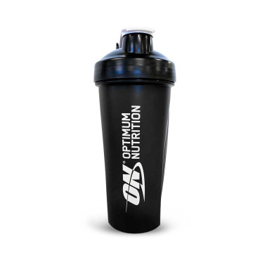 Shaker Optimum Nutrition...