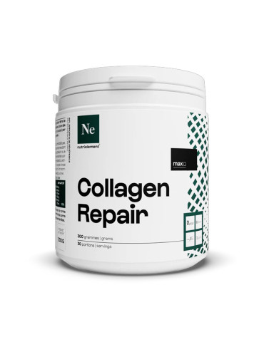 Collagen repair (300g) Nutrielement