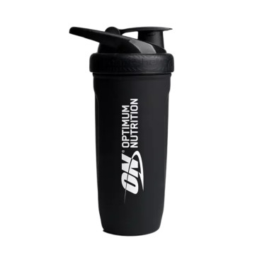 Gainer Shaker (1000ml)