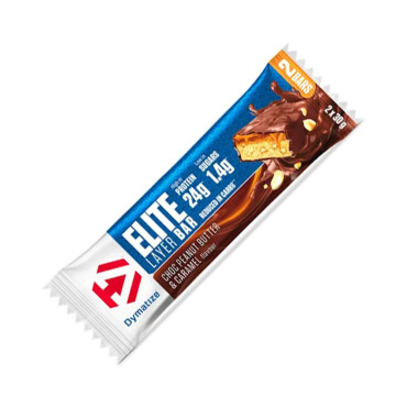Baton warstwowy Elite (60 g)