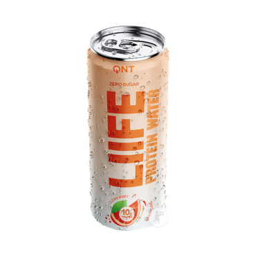 Woda proteinowa Liife (330ml)