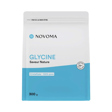 Glicyna (300g)