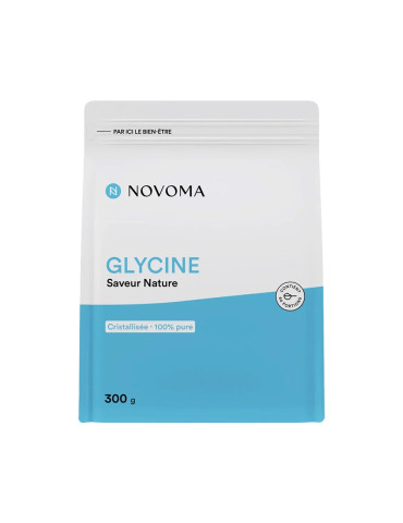 Glycine (300g)