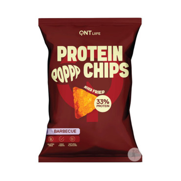 Liife Eiwit chips (50g)